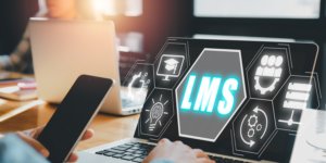 Bridging the Gap: Leveraging LMS Software to Address Skills Gaps in Your Company