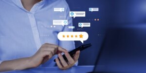 Harnessing the Power of Customer Reviews: A Comprehensive Guide to Business Success