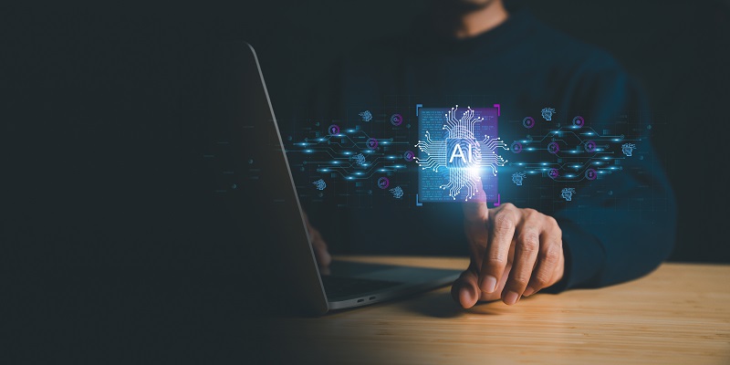 The Power of AI in ABM/ABX Marketing: Revolutionizing B2B Strategies