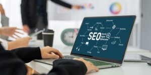 Unlocking the Power of Tangential SEO: A Comprehensive Guide