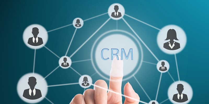 Enhancing Customer Service: The Power of CRM Systems