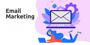 Strategies for Successful of Email Marketing