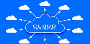 Unlocking the Future of Cloud Computing: AI Integration, Low-Code Domains, and Green Computing Initiative