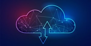 InterCloud Enhances Global Cloud Connectivity Solutions by Expanding to Oracle’s EU Sovereign Cloud in Madrid and Frankfurt