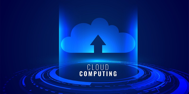 Redefining Operations Across Industries: The Transformative Role of Cloud Computing