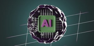 Celebrating AI Innovations: Alphabet’s Q2 2023 Report and The AI Strategies of Google and Microsoft