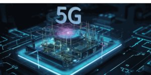 Private 5G Networks: Revolutionizing Internet Connectivity and Shaping the Digital Future