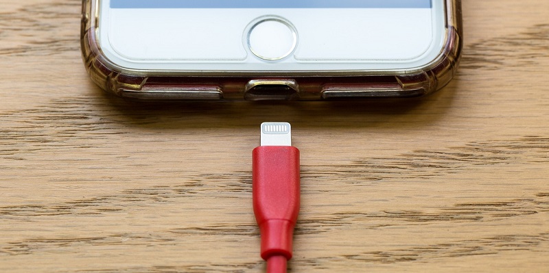 Unlock Your iPhone’s Battery Potential: A Comprehensive Guide to Optimized Battery Charging