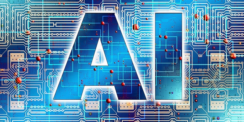 Intel’s Meteor Lake and Arrow Lake CPUs Feature Versatile Processing Units (VPUs) for Enhanced GenAI Developments