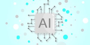 The Transformative Power of AI in Content Marketing: Accelerating Business Growth and Success