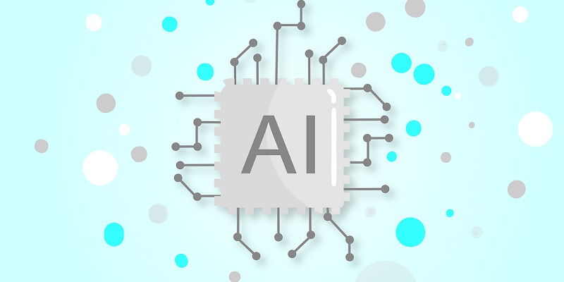 The Transformative Power of AI in Content Marketing: Accelerating Business Growth and Success