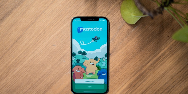 Mastodon Patches Critical Security Vulnerabilities, Ensuring User Privacy and Safety