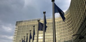 Understanding the European Commission’s Artificial Intelligence Act: A Comprehensive Guide for AI System Providers and Users