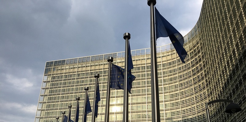 Understanding the European Commission’s Artificial Intelligence Act: A Comprehensive Guide for AI System Providers and Users