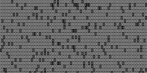 AI-Powered Approach to Error Resolution in DevOps and SRE: Harnessing Crowdsourcing, Data Privacy, and Validation Measures