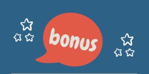 Mastering Sign-On Bonuses: Strategic Considerations and Impacts for Employers