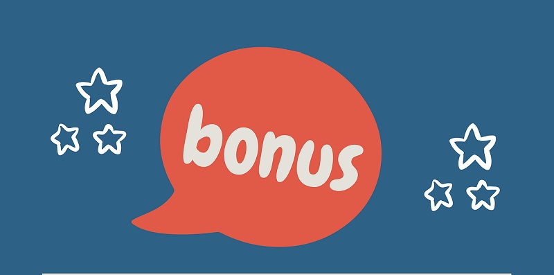 Mastering Sign-On Bonuses: Strategic Considerations and Impacts for Employers