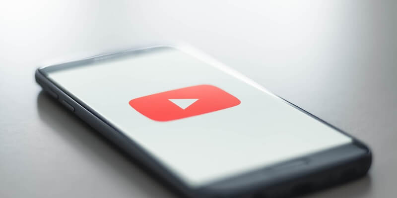 The Ultimate Guide to Optimizing Your YouTube Channel for Maximum Engagement and Exposure