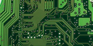 AI Chips: Unleashing the Next Wave of Technological Revolution