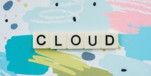 Cloud-Managed File Transfer: A Game Changer in the Telecommunications Sector