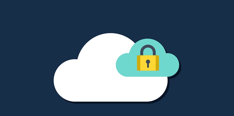 Mastering Cloud Security: The Importance and Evolution of Cloud Security Posture Management (CSPM)