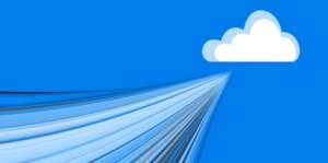 The Backbone of Efficient Data Management in Cloud Computing