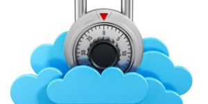 Embracing the Hybrid Cloud Era: Addressing Security Concerns and Bridging Perception Gaps