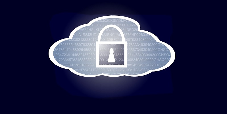 Securing Your Cloud: Key Measures for Ensuring Data Safety in Cloud Hosting