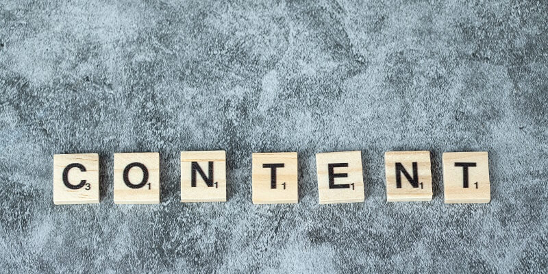 Content is King: Harnessing the Power of Strategic Content Marketing for Business Growth and Authority