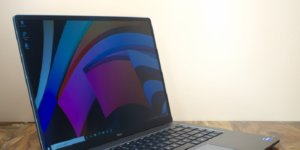 Xiaomi’s Global Game Changer: An In-Depth Look at the RedmiBook Pro 15 Ryzen Edition Laptops