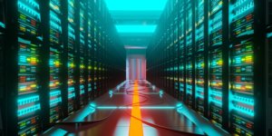 Overcoming Challenges: The Path Forward for Data Center Expansion in 2023