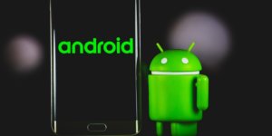 Google Releases Monthly Android Security Updates Addressing Actively Exploited Vulnerabilities