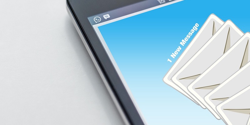 Demystifying Email Marketing: Strategic Approaches for B2B Success