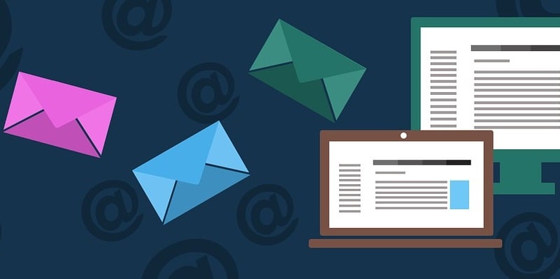 Mastering the Magic of Email Marketing: Crafting Irresistible Content for Business Success