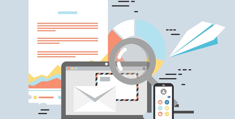 Email Marketing Mastery: The Essential Checklist for Success