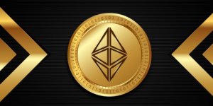 From Financial Services to Gaming: Exploring Ethereum’s Impact in the Decentralized World