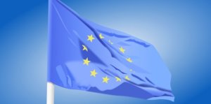 Integral Role of Telephonic and Measurement Amplifiers in the European Union’s Digital Transformation