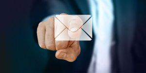 Mastering the Art of B2B Email Marketing: Comprehensive Strategies from Industry Experts