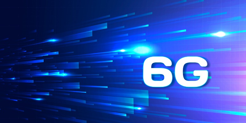 6G Technology: Potential, Impact and Future of Global Communication Unveiled