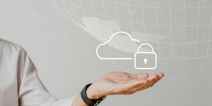 Securing the Cloud: An Essential Guide to Cloud Workload Protection Strategies in Today’s Digital Landscape