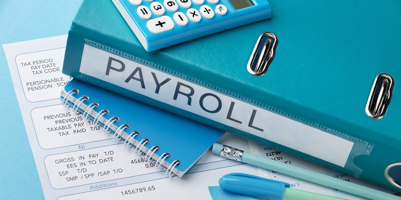 Streamlining Business Growth: The Unseen Advantages of Outsourcing Global Payroll