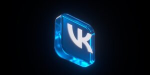 Increase in Censorship on VKontakte Following Russian Invasion of Ukraine