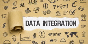 Unlocking Business Efficiency Through Data Integration: An In-depth Analysis