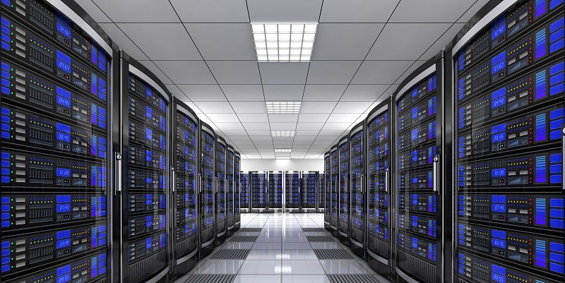 AI Drives Record-Breaking Year for Data Center Leasing: A Thorough Analysis by TD Cowen