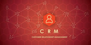 Choosing the Right CRM Software: A Comprehensive Guide for Businesses