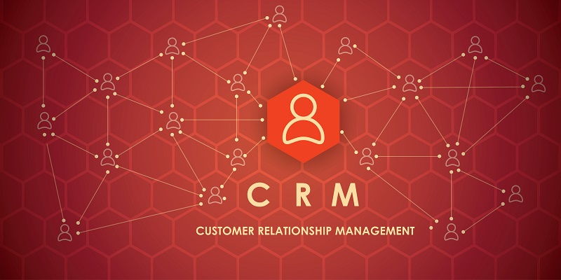 Choosing the Right CRM Software: A Comprehensive Guide for Businesses