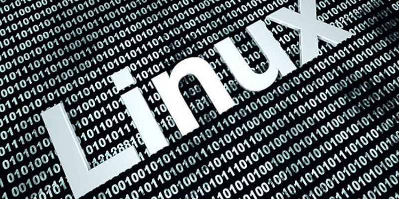 Newly Identified Linux Kernel Flaw Enables Elevated Privileges; Prompt Patching and Public Disclosure Expected