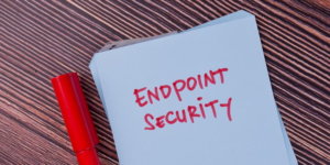 Securing Your Network: The Critical Role and Comprehensive Practices of Endpoint Security