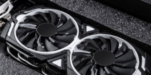 MSI Provides the Flagship GeForce RTX 4090 with the AERO S Blower Design, Catering to Growing Market Demand