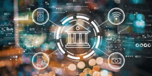 Automating the Future of Banking: The Impact and Advantages of Know Your Customer (KYC) Process Automation